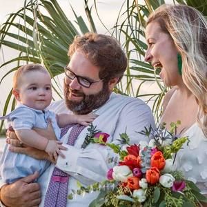 Meet your Posher, Anne